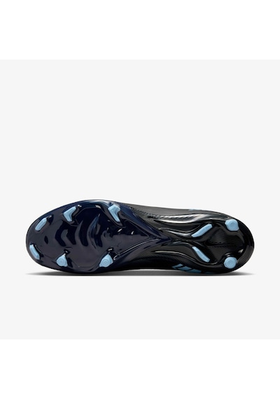 Nike Mercurial Superfly 10 Academy Fg Erkek Krampon Fq1456-001 Siyah