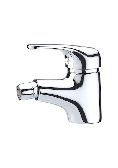 Creavit Lr3111 Larix Mini Oynar Başlıklı Lavabo Bataryası