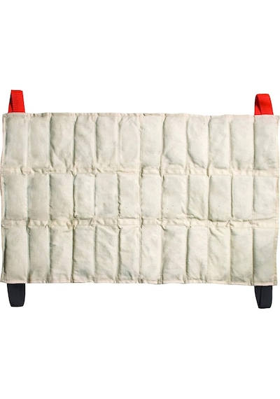 Fezek Fizik 12 Dilimli Hot Pack / Hotpack Pedi 38X60 Cm Fezek Fizik 12 Dilimli Hot Pack / Hotpack Pedi 38X60 Cm