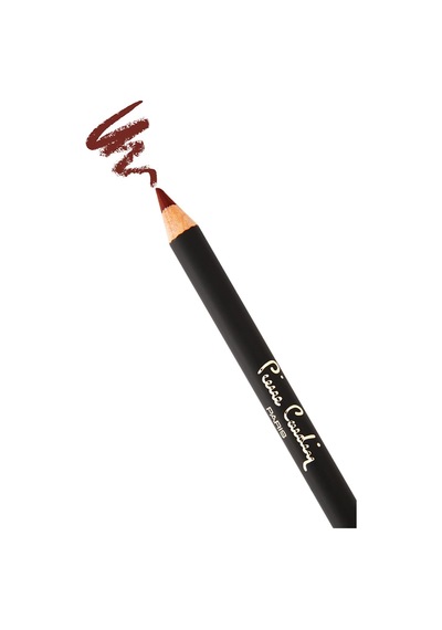 Pierre Cardin Lipliner Suya Dayanıklı Dudak Kalemi 11105