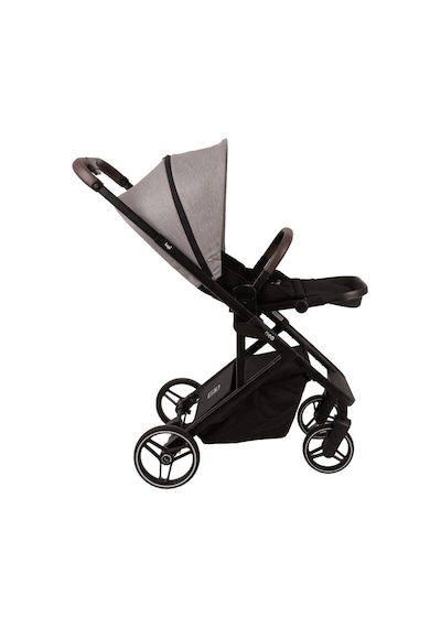 Bagi Neo 2 Cosmo Travel Sistem Bebek Arabası Greyson