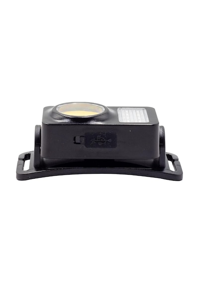 Hegı Kafa Lambası Tc-82202 300lm-26411 beyaz