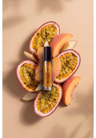 Kırke 5 Ml Kadın Parfüm Meyveli