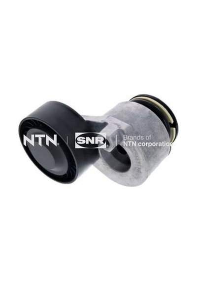 Snr Alternatör Gergi Rulmanı Kütüklü Clio 2 01 06 Megane 2 2002-2008 Kangoo 01 1.4 K4j 1.5 Dcı K9k 1.6 K4m Snr Ga35511 8200048486-8200371058-8200275844