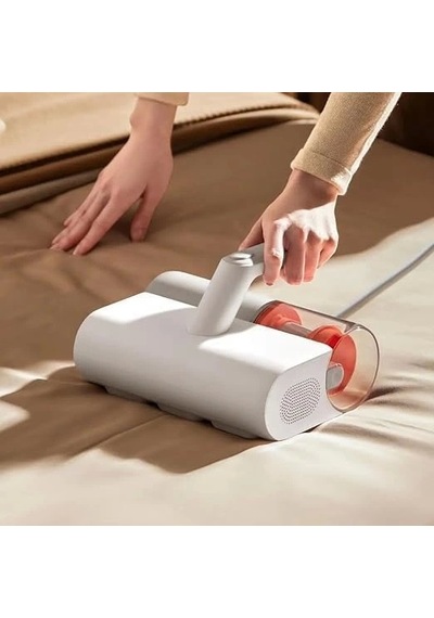 Xıaomı Dust Mıte Vacuum Cleaner El Supurgesı