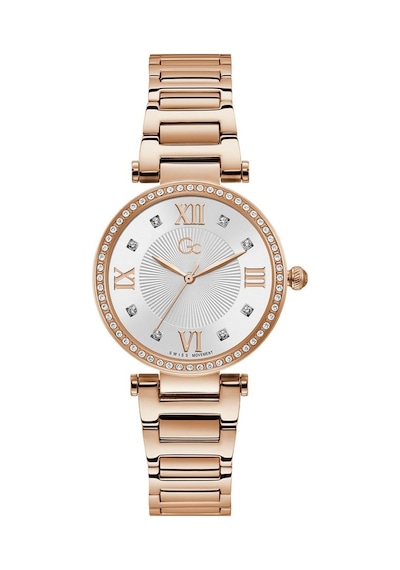 Guess Collection Gc GCY64002L1MF Kadın Kol Saati