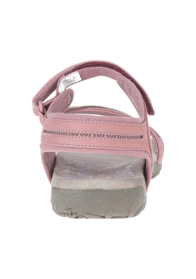 Merrell Terran Cross Iı Kadın Sandalet J003588 Pembe