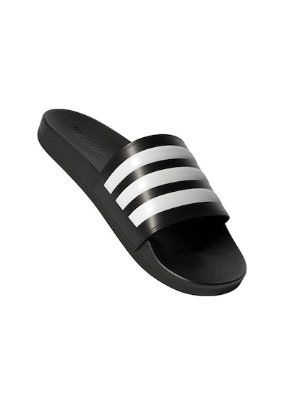 Adidas Gz5891 Adılette Comfort Erkek Terlik Siyah