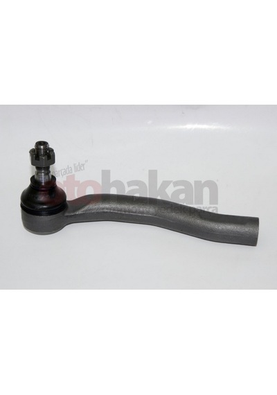 AYD 12046 ROT BAŞI SOL YARIS 06-