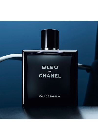 Bleu De Chanel Eau De Parfum Spray 50ml Diğer
