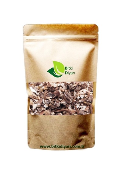 Bitki Diyarı Çakşır Kökü 100gr