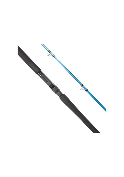 Ryujı Shore Game Fujı Kw 2.95m 30-100gr 2p Shore Jıg Kamış