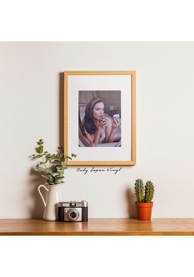 Angelina Jolie 13x18 Cm Boyutunda El İmzalı Fotoğraf Ömür Boyu C Angelina Jolie 13x18 Cm Boyutunda El İmzalı Fotoğraf Ömür Boyu C