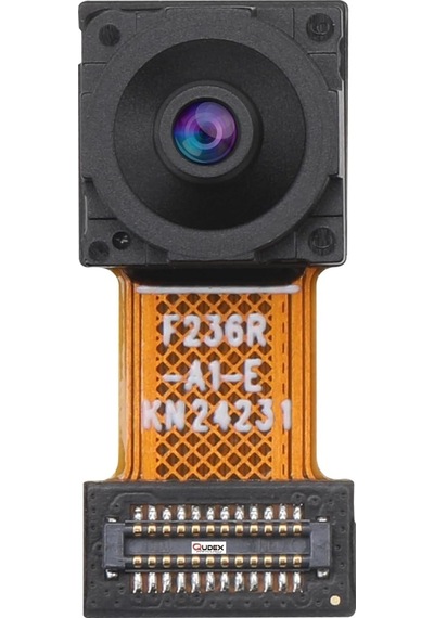 Samsung A05s Sm-a057f İle Uyumlu Ön Kamera Aa Kalite