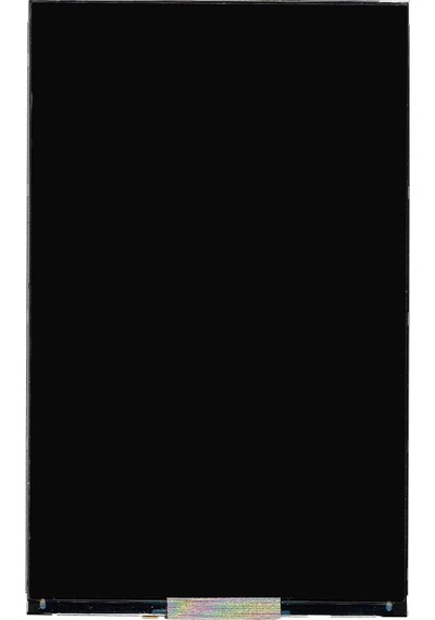 Samsung Galaxy Uyumlu Tab 4 Sm-t232 Lcd İç Ekran