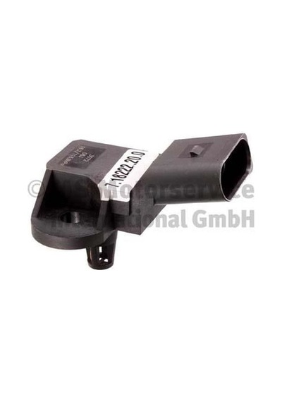 PIERBURG 7.18222.20.0 BASINÇ SENSÖRÜ EMME GOLF POLO BORA 1.4 16V