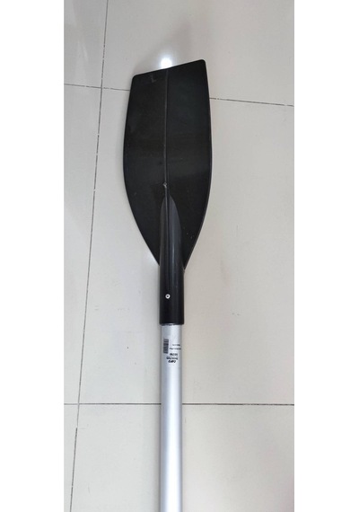 Lalizas Çift Taraflı Kano Küreği 200 Cm.
