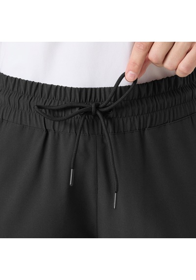 Helly Hansen W Thalia Kadın Pantolon-32473 Siyah