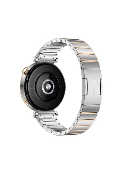 Huawei Watch GT4 41 MM Akıllı Saat (Huawei Türkiye Garantili)