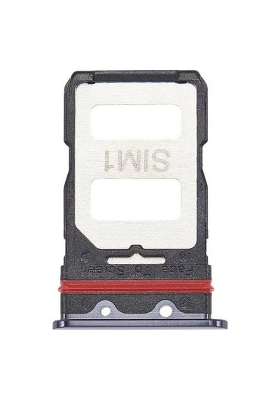 Xiaomi Redmi K30 Pro Uyumlu Sim Kart Tepsisi M2004j11c Senalstore - Yeşil
