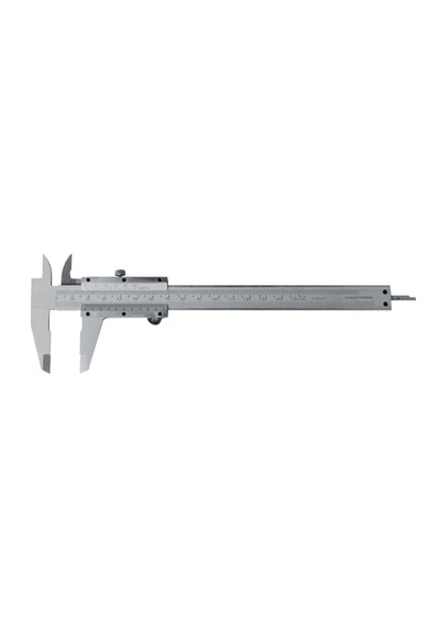 Pld 200mmx0.02 Ekonomik Tip Kumpas