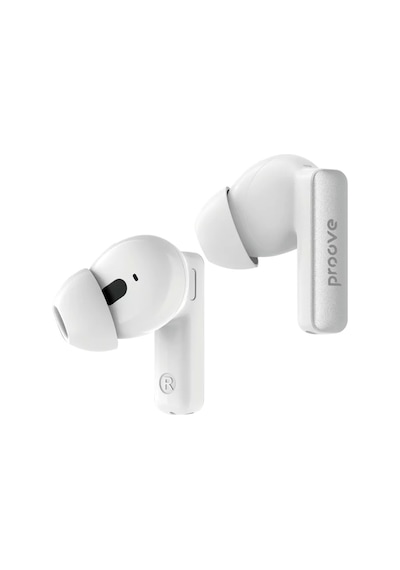 Proove Nolimit Bluetooth 6.0 Kulak İçi Kulaklık