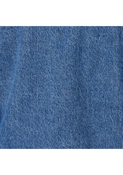 Colin's Colins Mavi Erkek Ceket Cl1068557 Q1.v1 Dn08386 Mavi