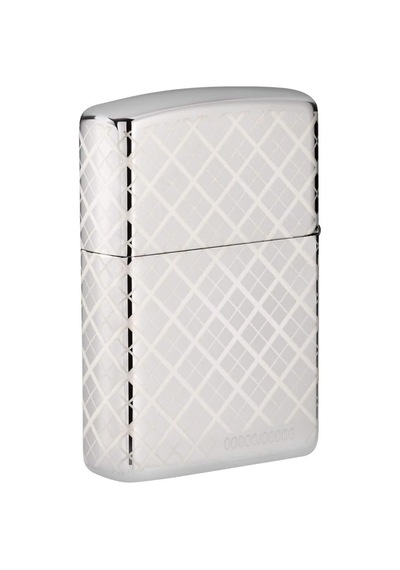 Zippo Pl49272 600th Million Lighter Çakmak