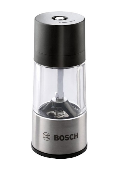 Bosch IXO Baharat Öğütme Aparatı 1600A001YE