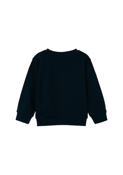 Name It Nmmvıldar Ls Nreg Sweat U Lacivert Erkek Çocuk Sweatshirt 000000000102263477 Lacivert Name It Nmmvıldar Ls Nreg Sweat U Lacivert Erkek Çocuk Sweatshirt 000000000102263477 Lacivert