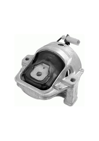 LEMFÖRDER 3474201 MOTOR TAKOZU A4 3.0TDI 11-15 3.0TDI QUATTRO A5
