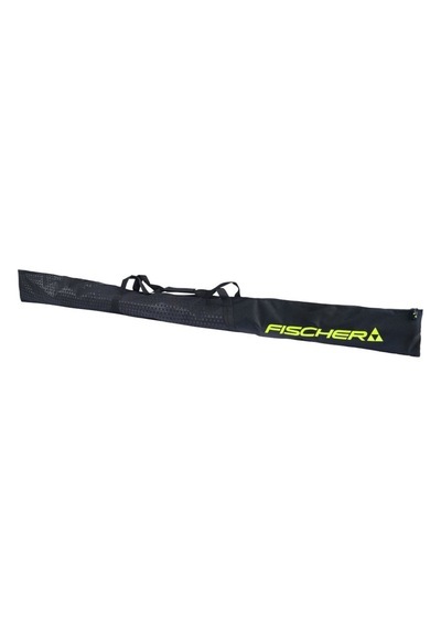 Fischer Skicase Eco Kayak Çantası