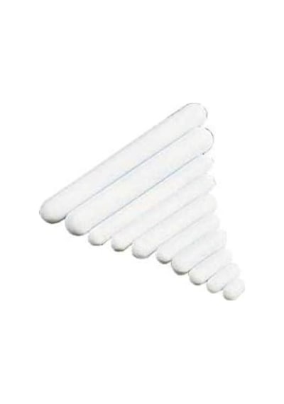 Manyetik Balık Kaplı - 30 X 6 Mm