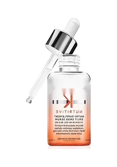 Ultra Mühürleyici Kırık Uç Serumu 50 Ml