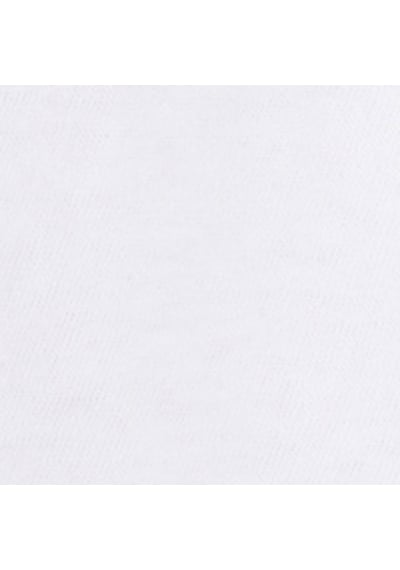 Colin's Colins Normal Kesim Bisiklet Yaka Baskılı Beyaz Erkek Kısa Kol Tişört Cl1064852 Q1.v1 Wht Beyaz