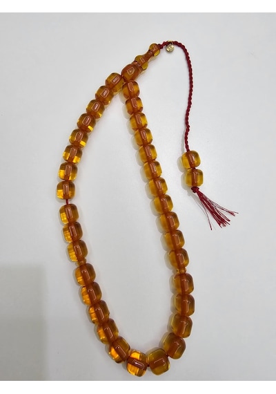 Han Faturan Hasan Ayhan İmzalı Sertifikalı 1. Sınıf Alman Faturan 65426112