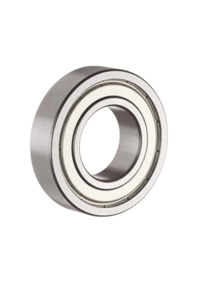 Naturel 6003 ZZ 17 x 35 x 10 MM Rulman 550659579