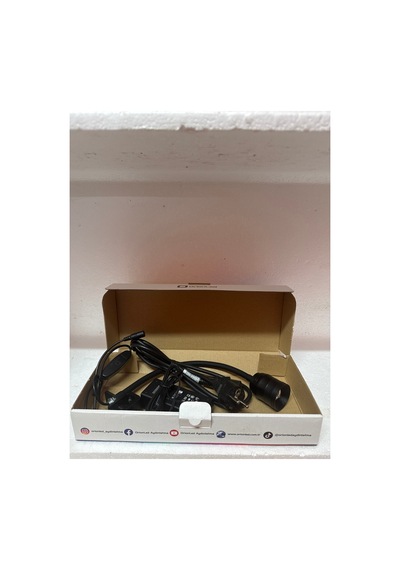 Led Armatür Nano Spot Xl