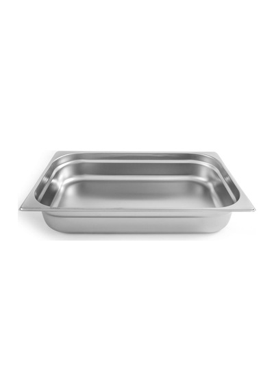 Bilge GN 1/1-100 Gastronom Küvet