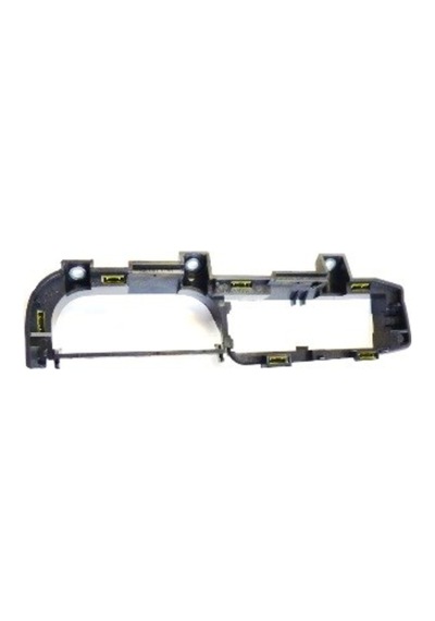Tutamak Baglanti Braketi On Sol Golf 4 Bora 504594209