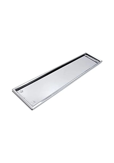 Krom Plakalık 422510