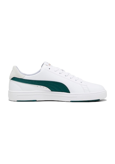 Puma Serve Pro Lıte Ayakkabı 374902 29 Beyaz