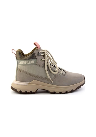 Oak Leather Kadın Bot & Bootie Cat0111099402 Oak