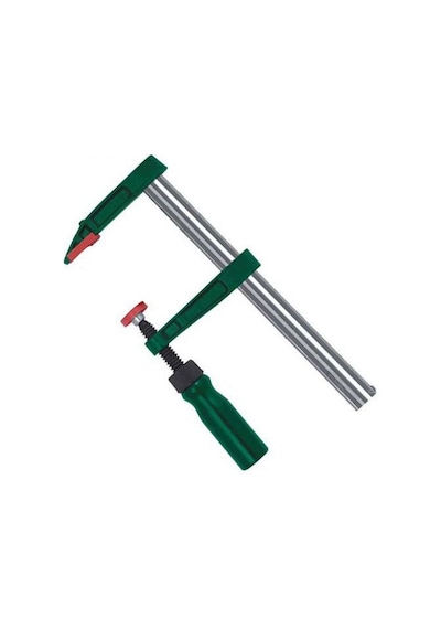 Troy 25032 Işkence 50X300Mm