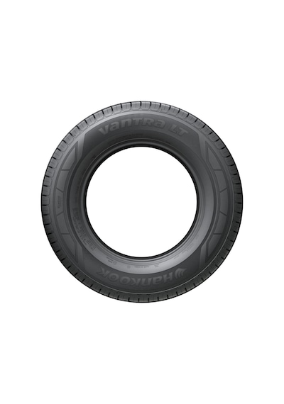 Hankook 175/75R16C 101/99R Vantra Lt Ra18 Kamyonet Yaz Lastiği 2025