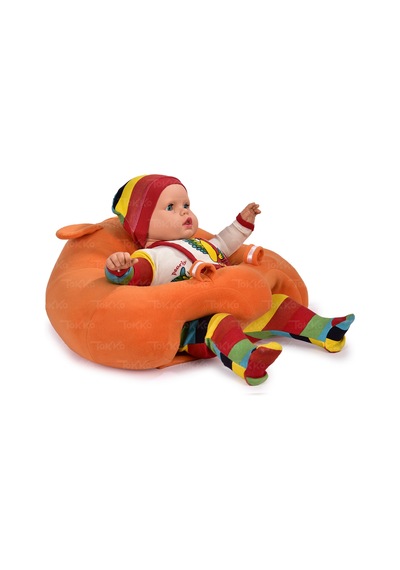 Bebek Bebe Yatmaz Oturma Destek Minder-Bebek Oturağı Bebeyatmaz37