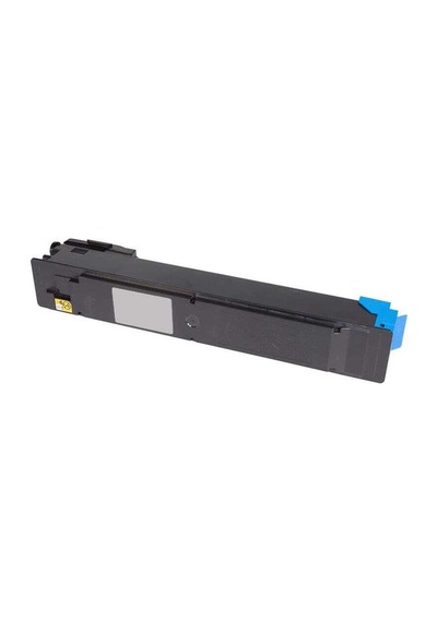 Kyocera Tk-5195-1t02r4cnl0 Mavi Uyumlu Toner Great Toner