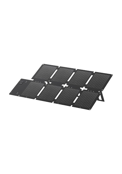 Solıx Ps60 Taşınabilir Güneş Jeneratörü 60w
