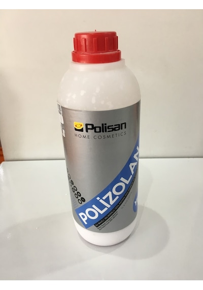 Polisan Natura Polizolan Astar (454674421)