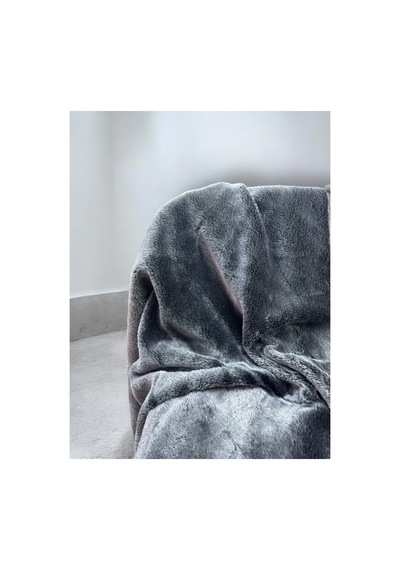 Eskimo Lutur, Ithal Siyah, Beyaz Ağartmalı Brisa 800 Gr A Kalite Kumaş 100x150cm Siyah Beyaz Siyah Beyaz Eskimo Lutur, Ithal Siyah, Beyaz Ağartmalı Brisa 800 Gr A Kalite Kumaş 100x150cm Siyah Beyaz Siyah Beyaz